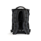 Promaster Blue Ridge 2.0 Medium Daypack (Deep Blue, 10.3L)