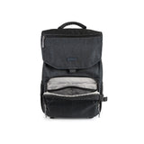 Promaster Blue Ridge 2.0 Medium Daypack (Deep Blue, 10.3L)