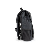 Promaster Blue Ridge 2.0 Medium Daypack (Deep Blue, 10.3L)