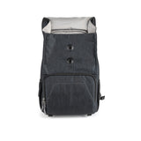 Promaster Blue Ridge 2.0 Medium Daypack (Deep Blue, 10.3L)