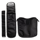 LumoPro LightSwitch Speedlight Case and Modifier