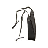Promaster Contour Strap - Black
