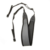 Promaster Contour Strap - Gray