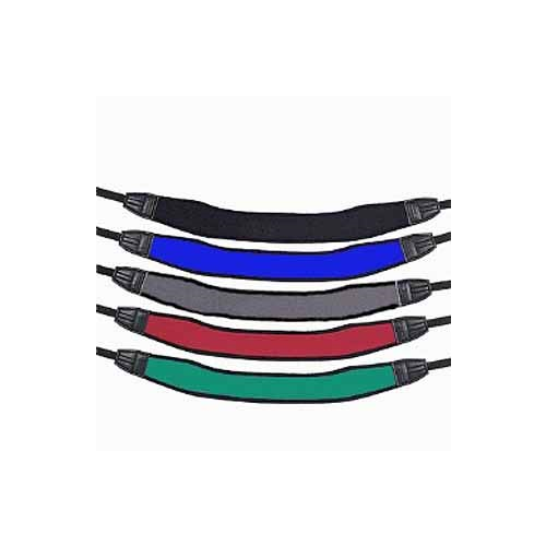 Promaster Contour Strap - Green