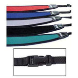 Promaster Contour Strap - Gray