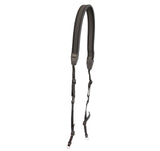 Promaster Cushion Strap QR - Black
