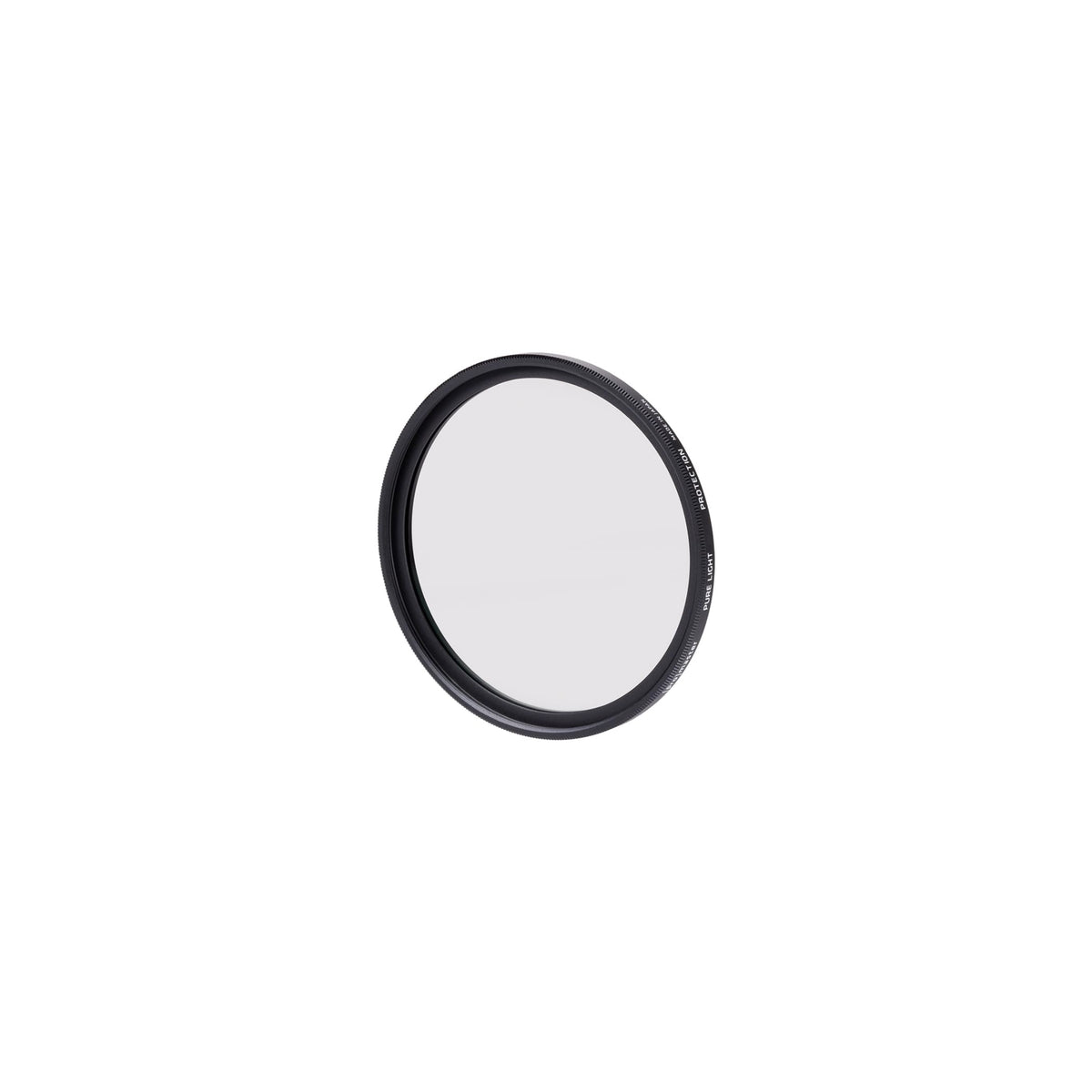 Promaster 43mm Protection Filter - Pure Light