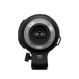 Tamron 150-500mm f/5-6.7 Di III VXD Lens (Nikon Z)