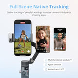 DJI Osmo Mobile 8 Smartphone Gimbal