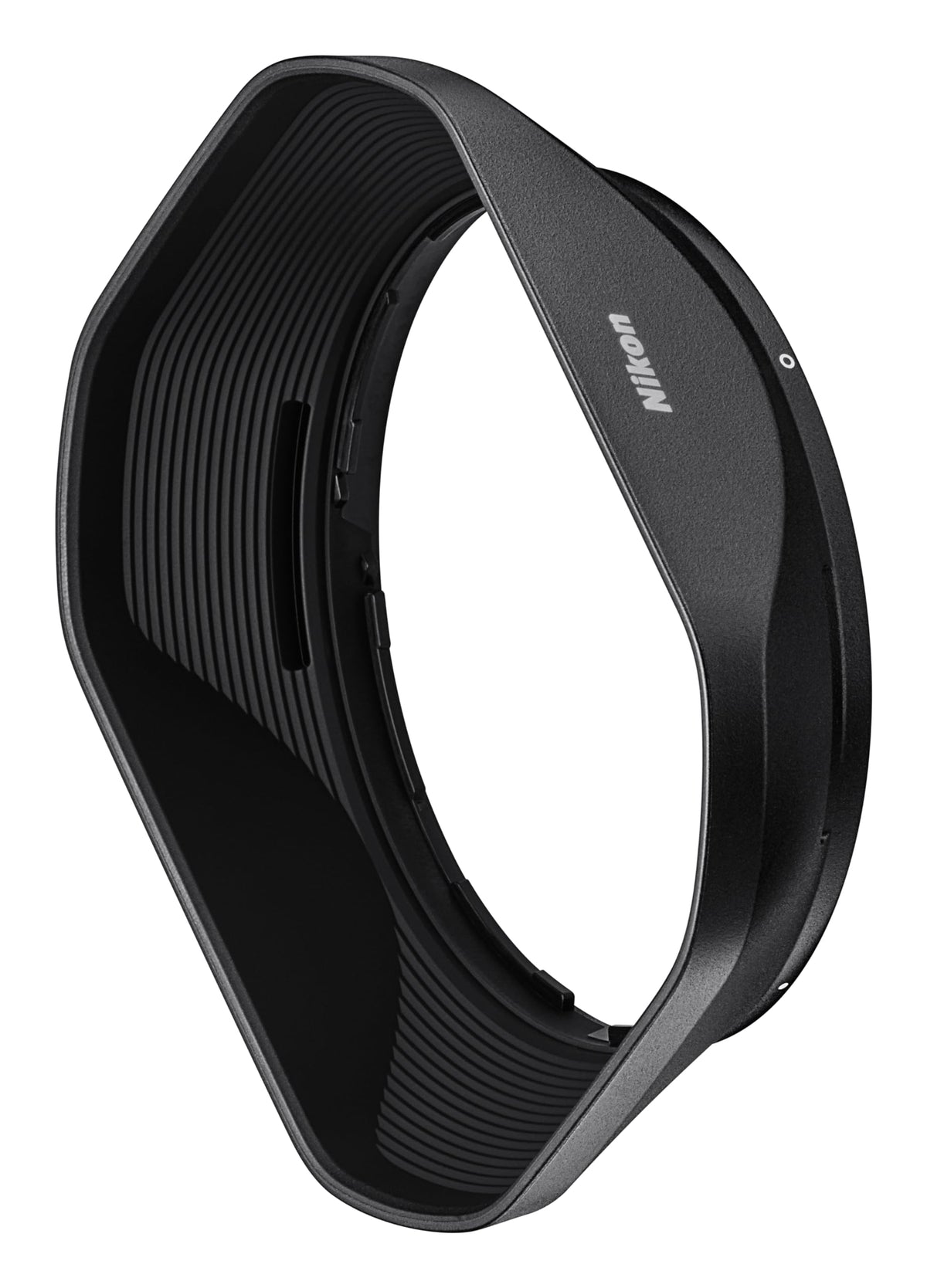 Nikon NIKKOR Z 28-400mm f/4-8 VR Lens