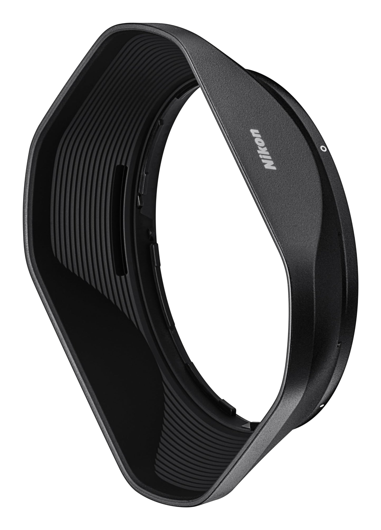 Nikon NIKKOR Z 28-400mm f/4-8 VR Lens