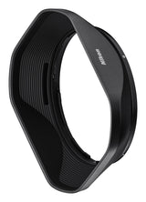 Nikon NIKKOR Z 28-400mm f/4-8 VR Lens