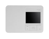 Canon SELPHY CP1500 Wireless Compact Photo Printer (White)