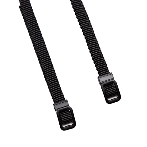 Promaster Tapestry Strap QR - B&W