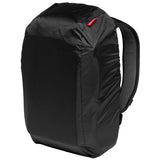 Manfrotto Advanced Compact III 8L Backpack (Black)
