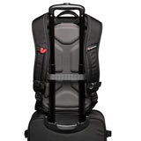 Manfrotto Advanced Compact III 8L Backpack (Black)
