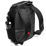 Manfrotto Advanced Compact III 8L Backpack (Black)