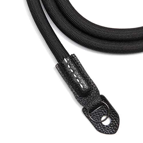 Promaster Rope Strap 47" - Black