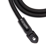 Promaster Rope Strap 47" - Black