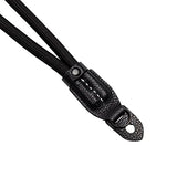 Promaster Rope Wrist Strap - Black