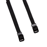 Promaster Tapestry Strap QR - Camelot