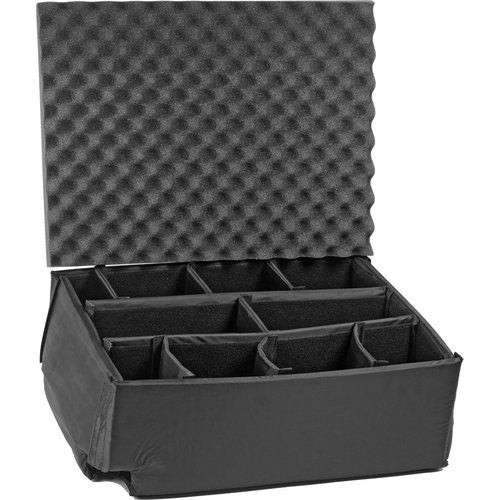 Pelican Storm im2450 Padded Divider Set