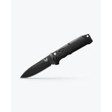 Knives