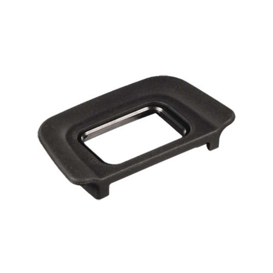 Nikon DK-20 Rubber Eyecup