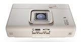 Fuji Instax Mini LiPlay+ Sand Beige