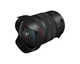 Canon RF 7-14mm f/2.8-3.5 L Fisheye STM Lens