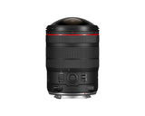 Canon RF 7-14mm f/2.8-3.5 L Fisheye STM Lens