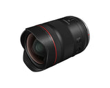 Canon RF 14mm f/1.4 L VCM Lens