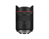 Canon RF 14mm f/1.4 L VCM Lens