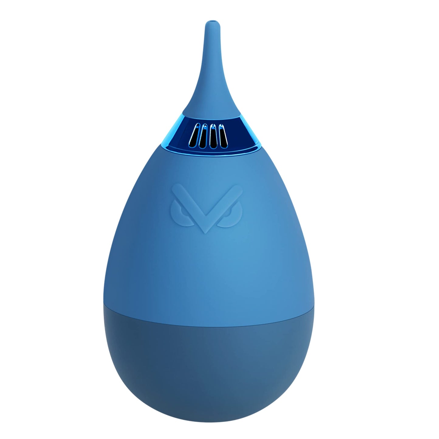 VSGO Imp Air Blower (Blue)