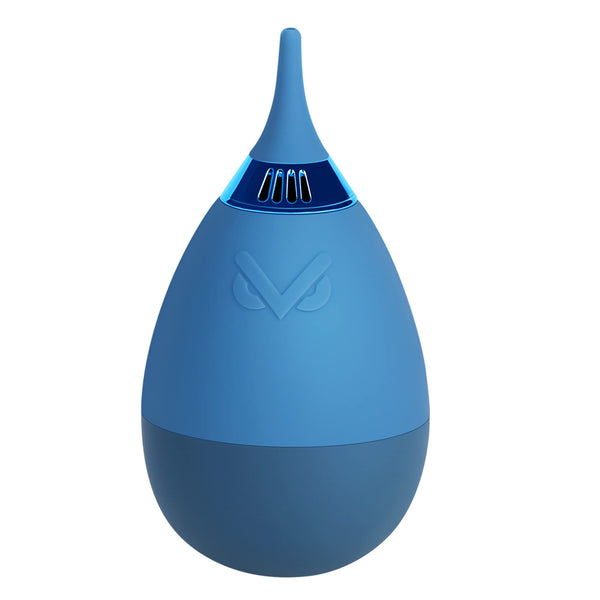 VSGO Imp Air Blower (Blue)