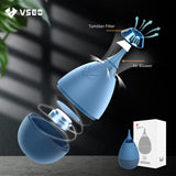VSGO Imp Air Blower (Blue)