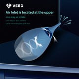 VSGO Imp Air Blower (Blue)