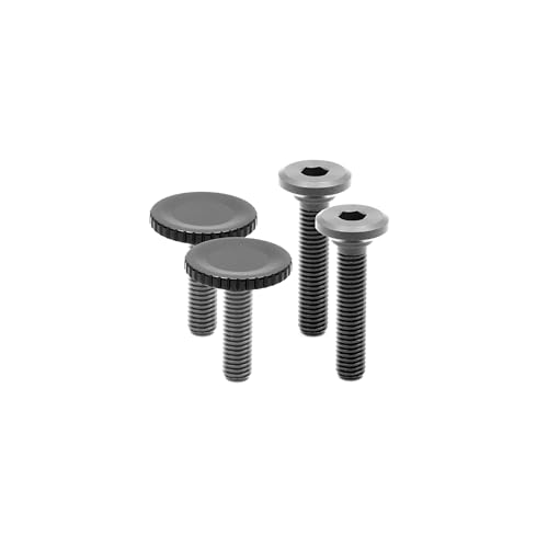 Peak Design Replacement Clamping Bolts