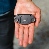 Peak Design Capture Black