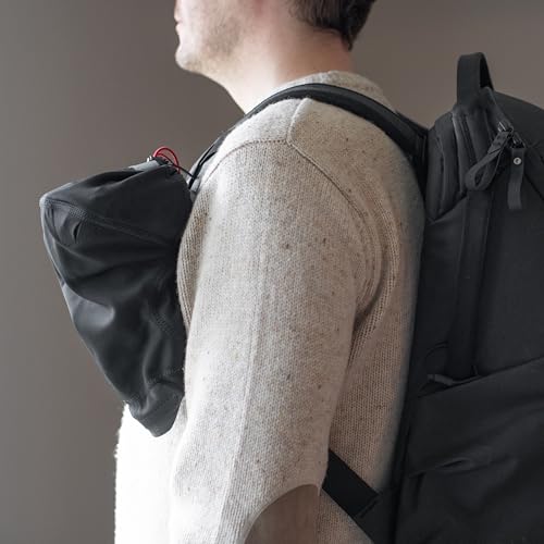 Peak Design Shell Small