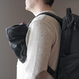 Peak Design Shell Small