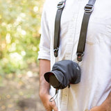 Peak Design Shell Small