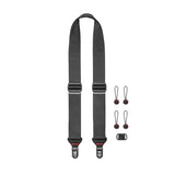 Peak Design Slide Black