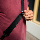 Peak Design Slide Black