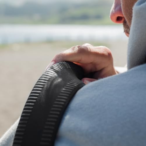 Peak Design Slide Black