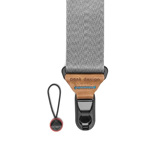 Peak Design Slide Ash