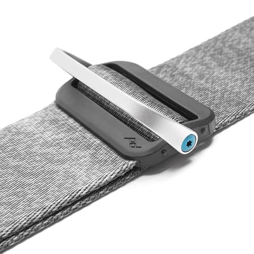 Peak Design Slide Ash