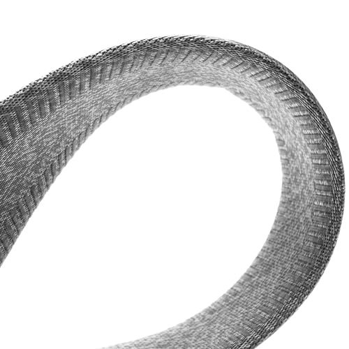 Peak Design Slide Ash