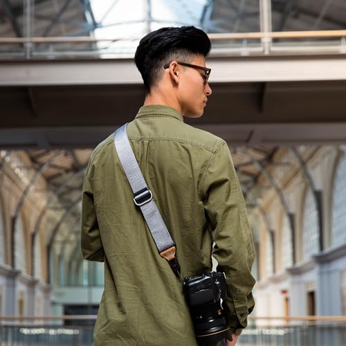 Peak Design Slide Ash