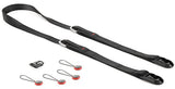 Peak Design Leash Black